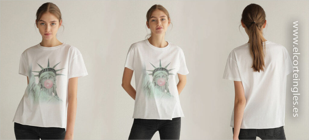 Libertad