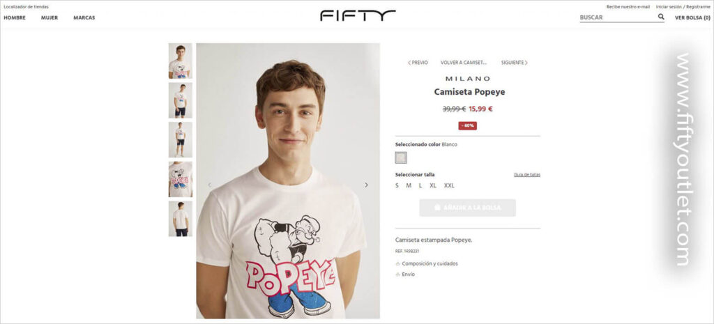 Popeye05_salida_tienda