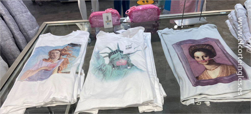 arte