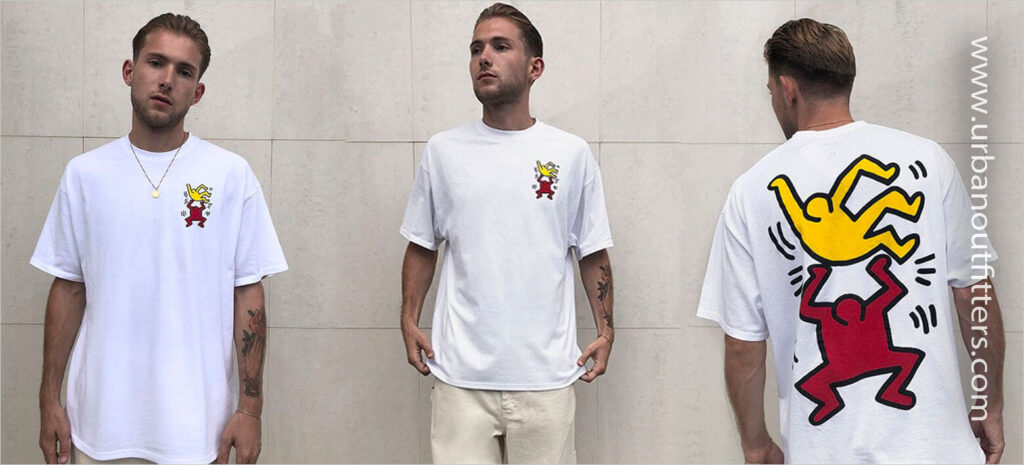 haring-01