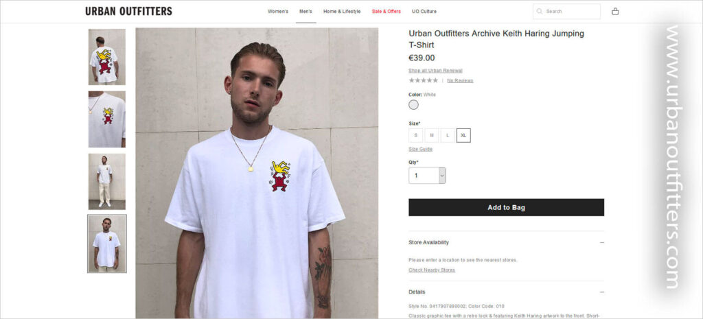 haring-02