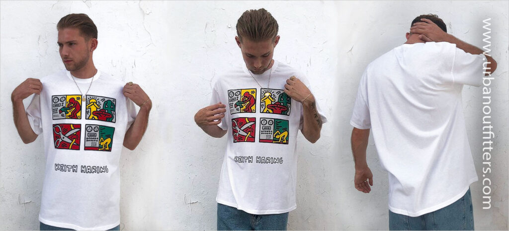 haring-03