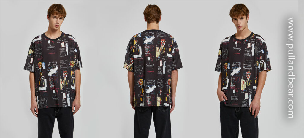 Salidaatienda-BasquiatAOPBlack_Pullman01