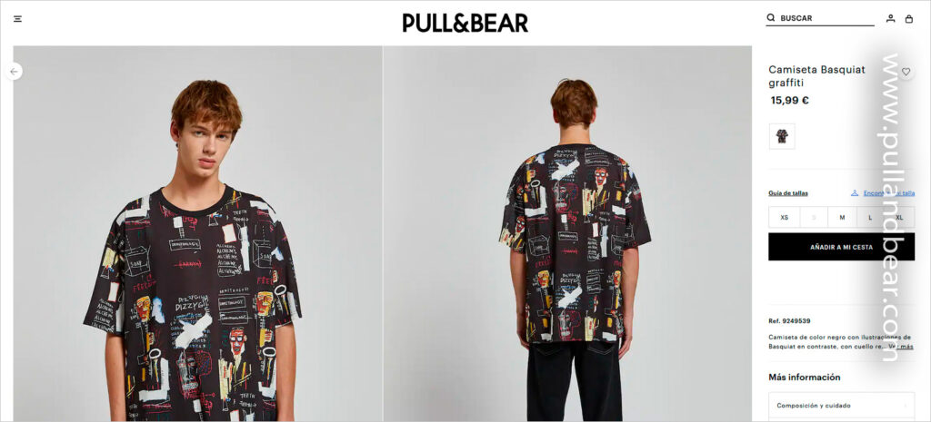 Salidaatienda-BasquiatAOPBlack_Pullman02