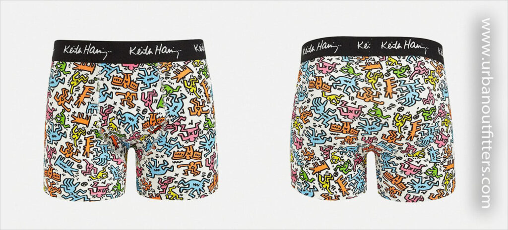 haring-05