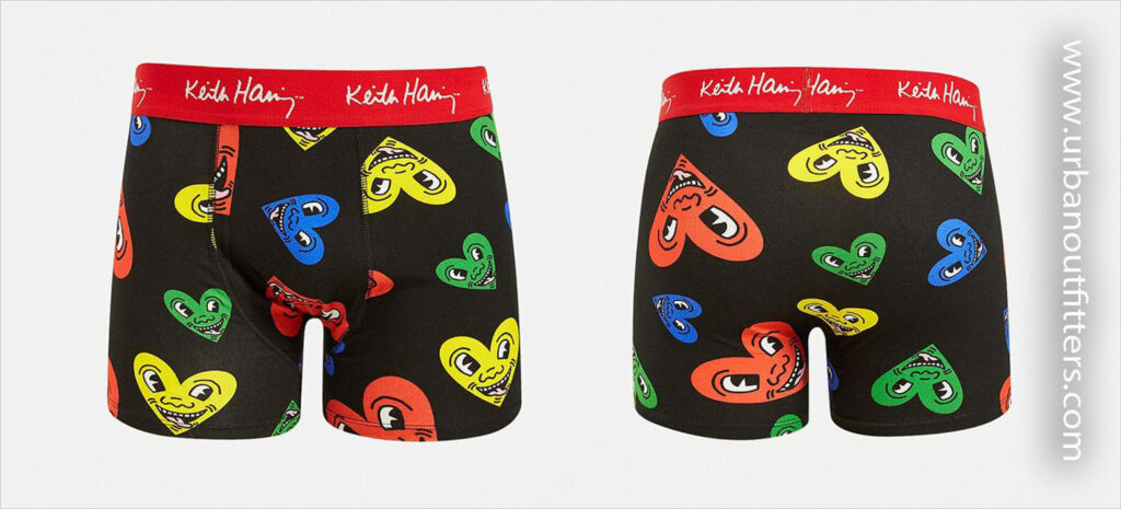 haring-06