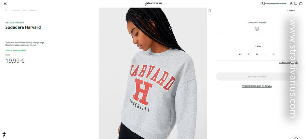 Hardvard-02
