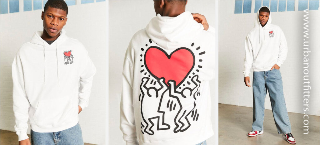 Haring-01