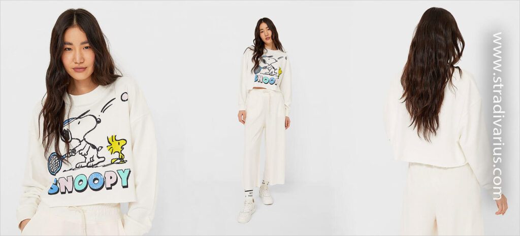Snoopy-1