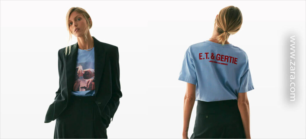 Et-Salida-a-tienda-2-