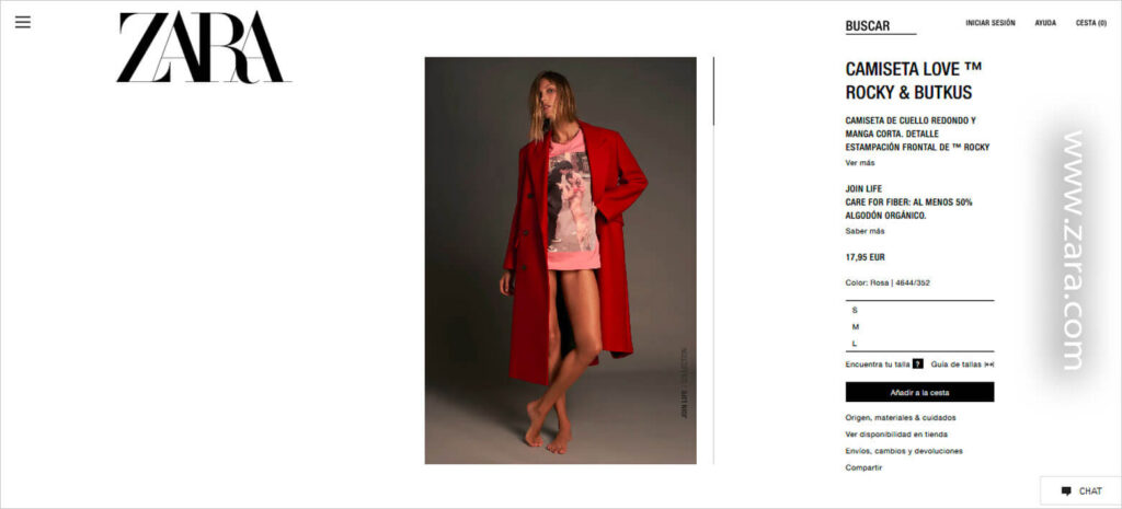 Rocky-and-butkus-salida_tienda