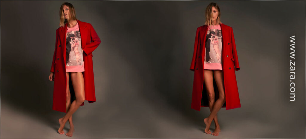 Rocky-and-butkus-salida_tienda2