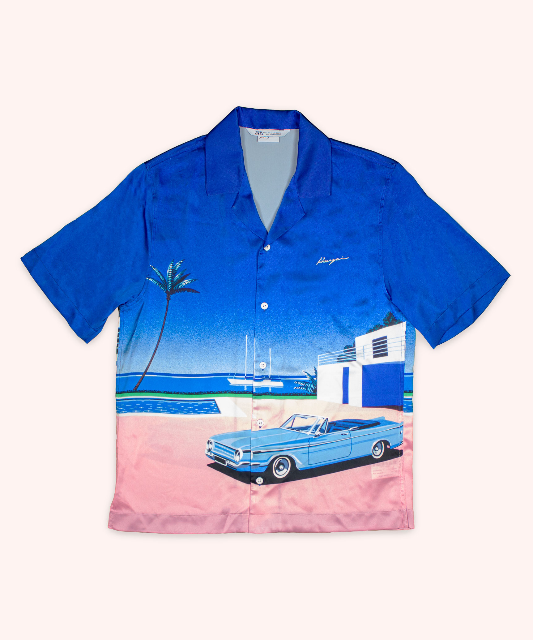 Hiroshi-Nagai-01B